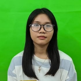 Nguyễn Thị Hạnh