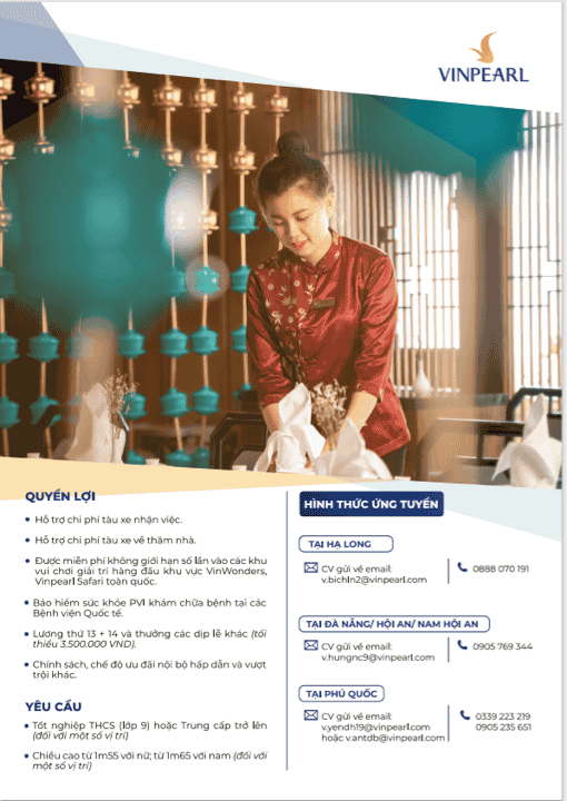 Microsoftteams Image (2)