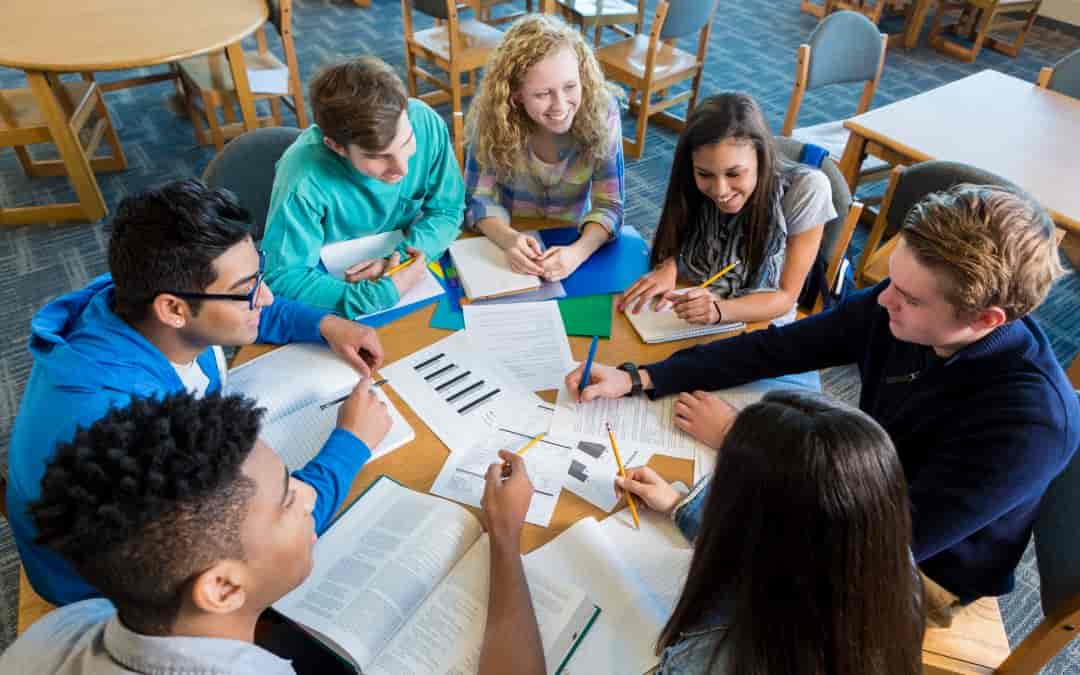 chon-nghe-theo-y-dinh-bo-me