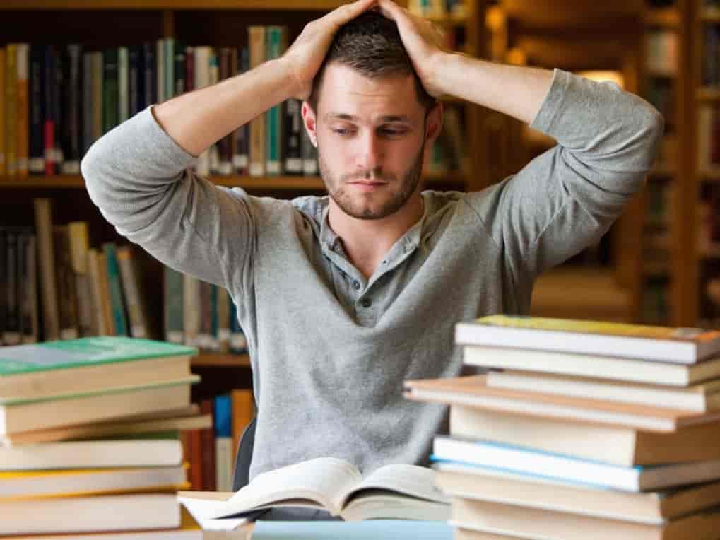 the-manh-cua-ban-la-gi