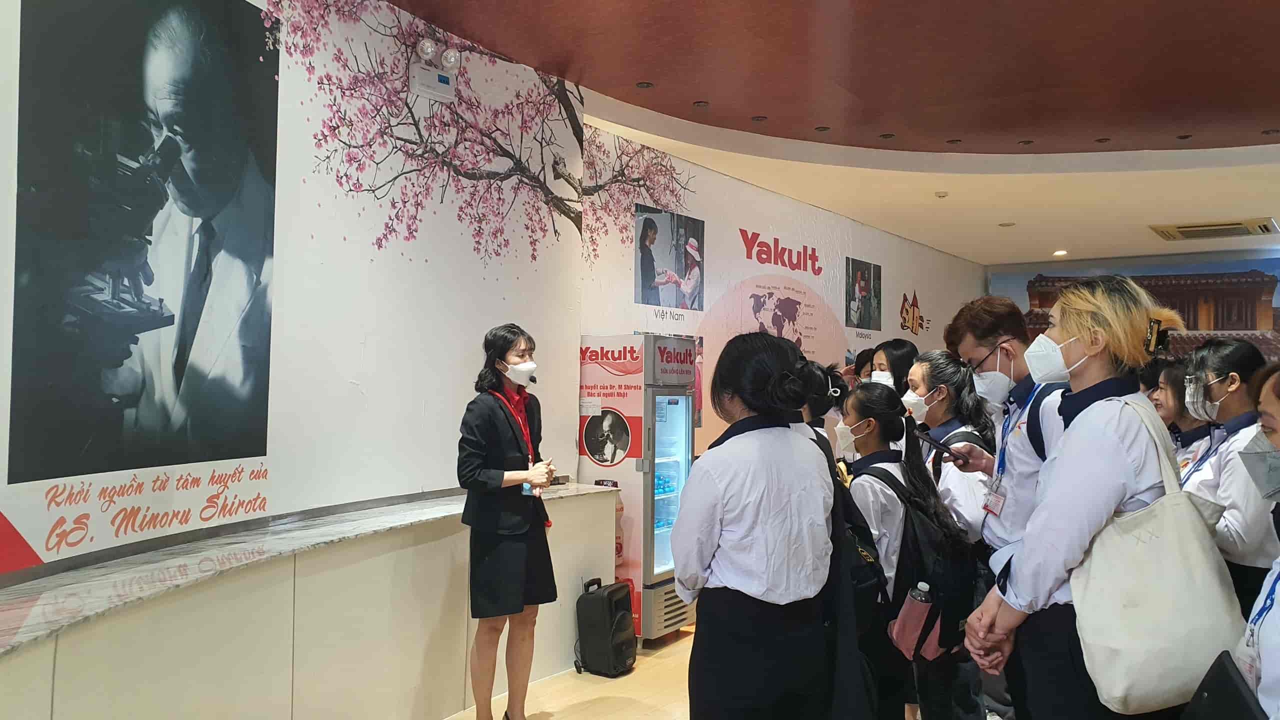 Z3645948233413 6ac7ba31f3ceec998b972508d0f23420