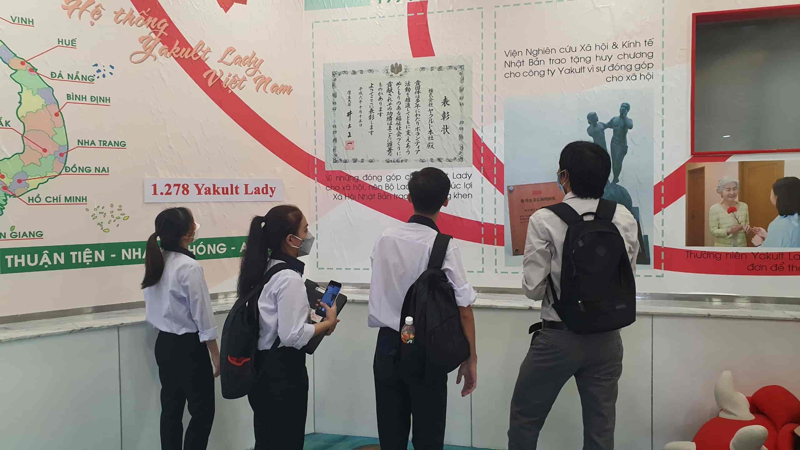 Z3645948254348 B97d7cffa3a19c582f8075013f7414c1