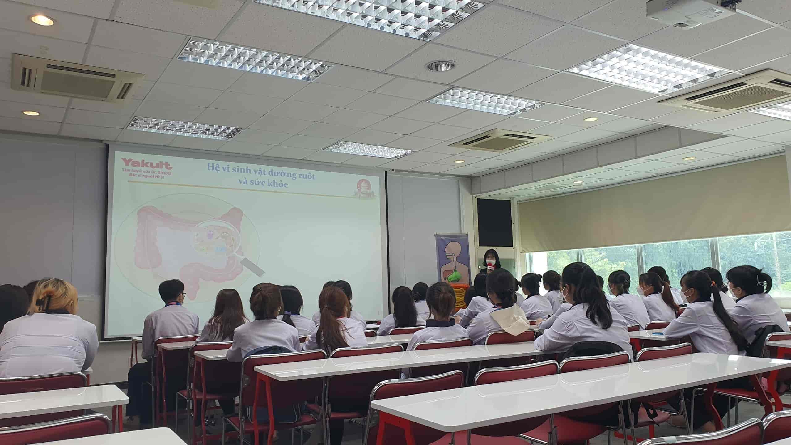 Z3645948258262 De852d2a2c9ce9b4d37d855d843dadce