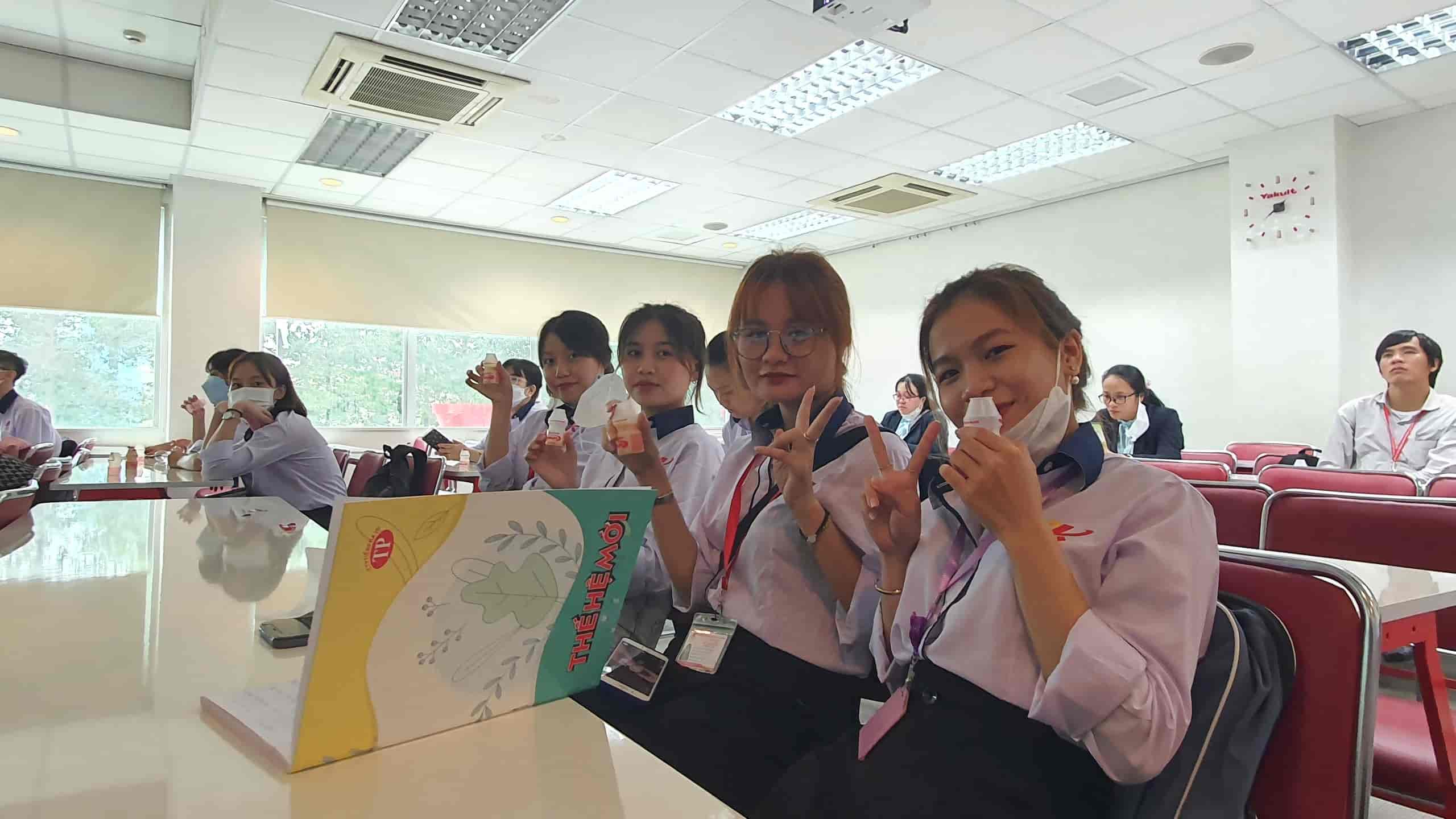 Z3645948262653 2da4efdbf928e95856affcc6a0a25a66