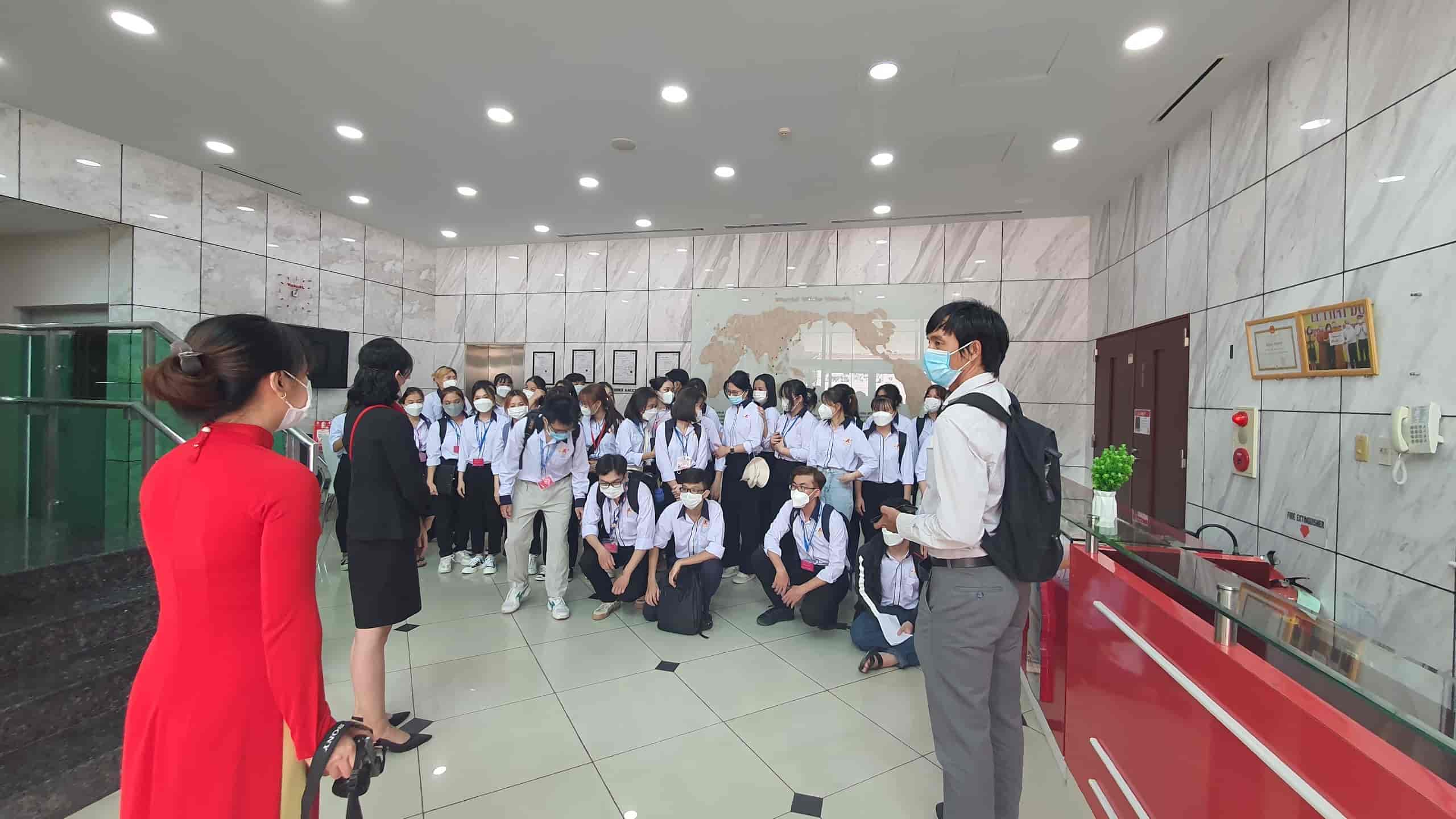 Z3645948278378 D7ff0824ca83a256c61097c5077e15a6