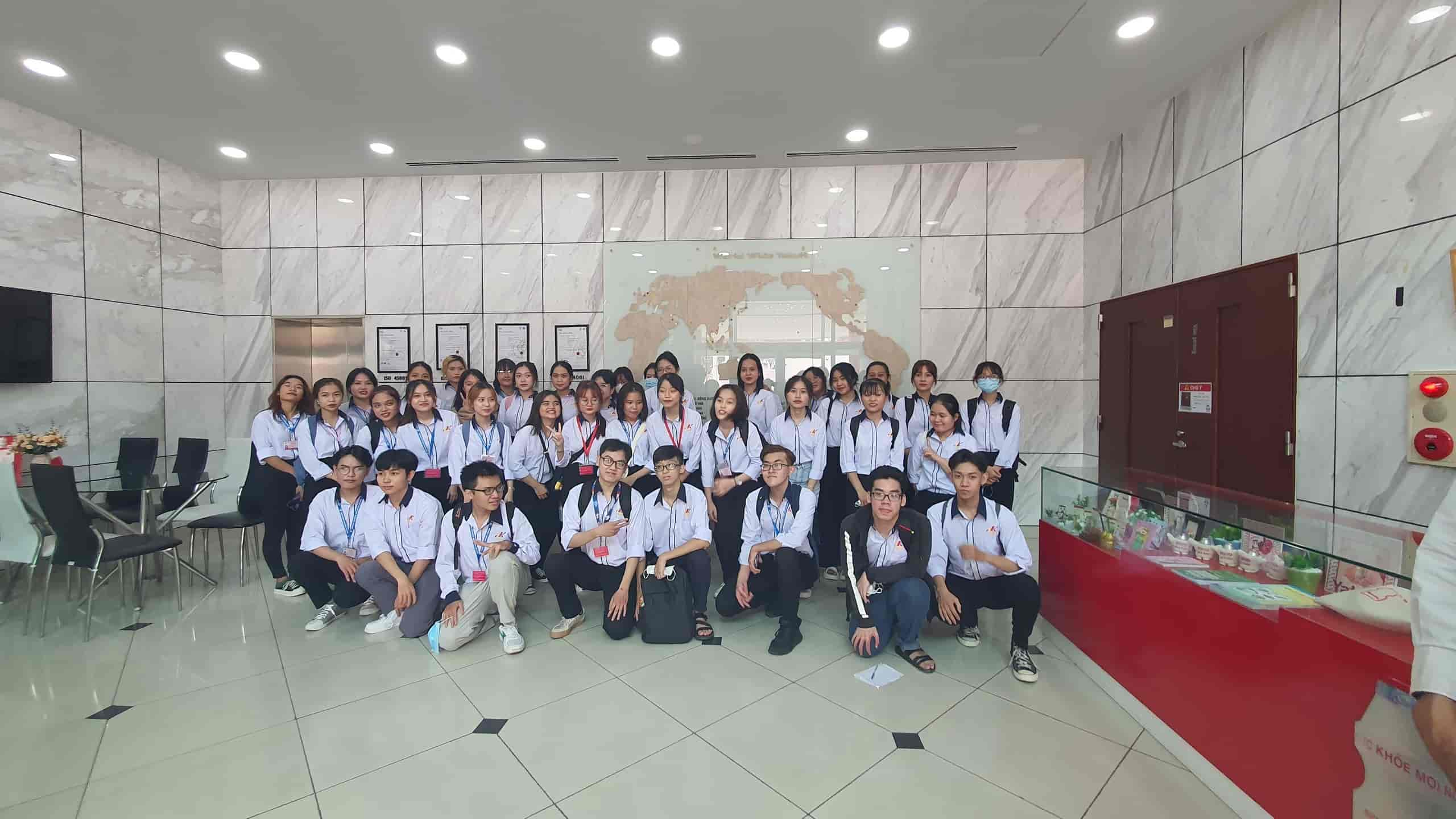 Z3645948283900 14732f387e89ee78c81604892b2c438c