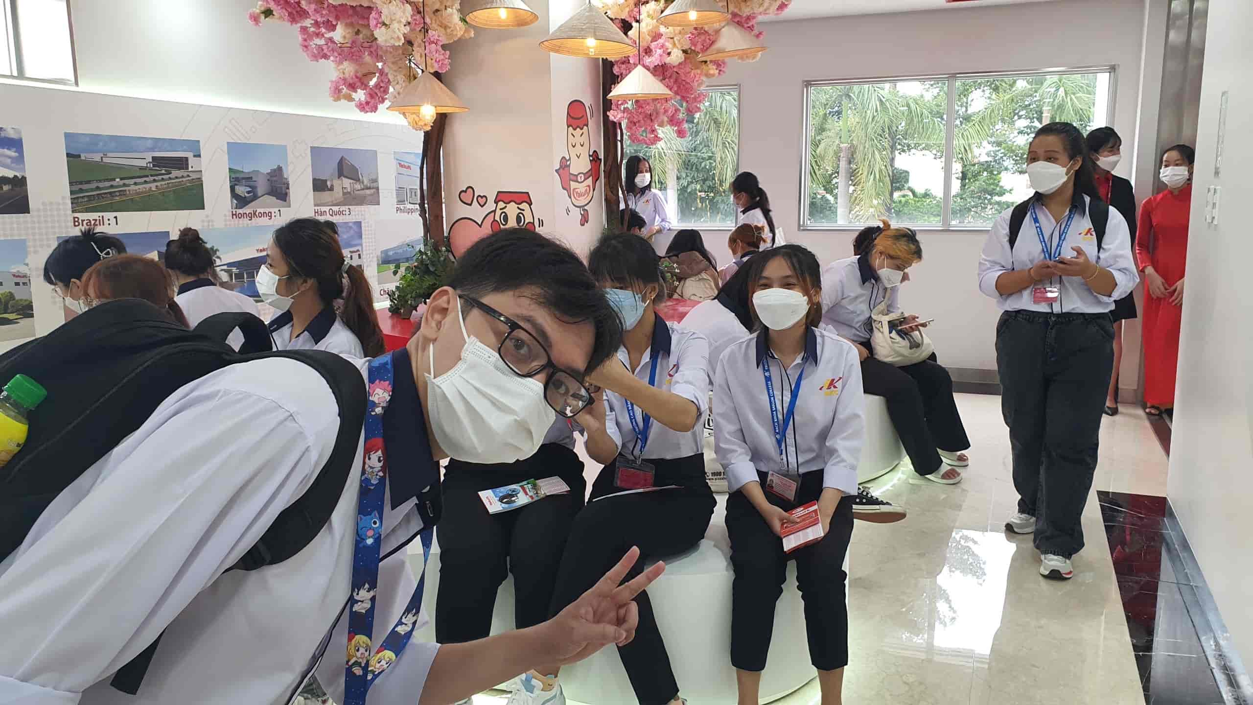 Z3645948288737 3ff4acda5306e0ef4f3df10b29aaec3b