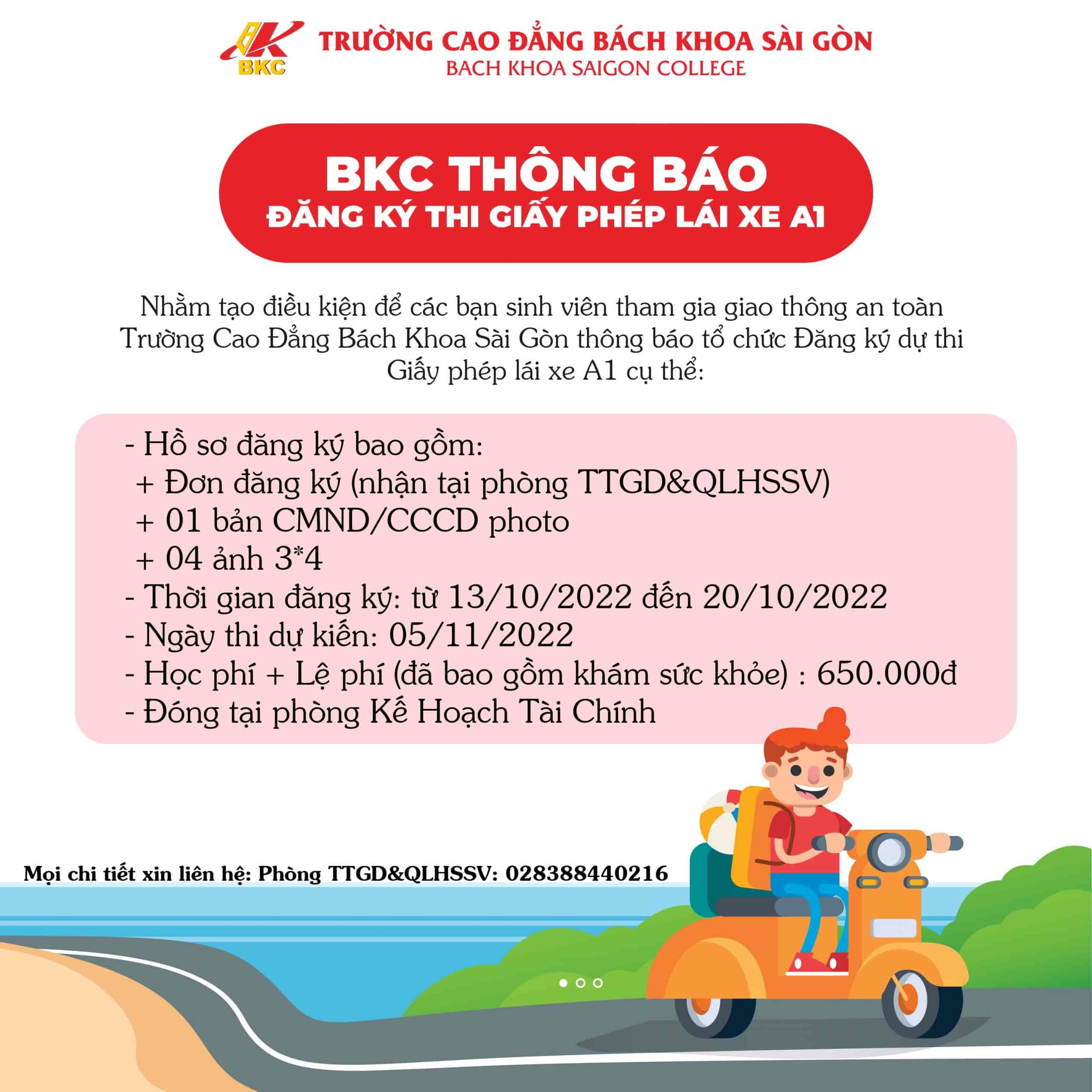 Z3798653568389 A8cdcb78f166efb6fa2739c834322a67