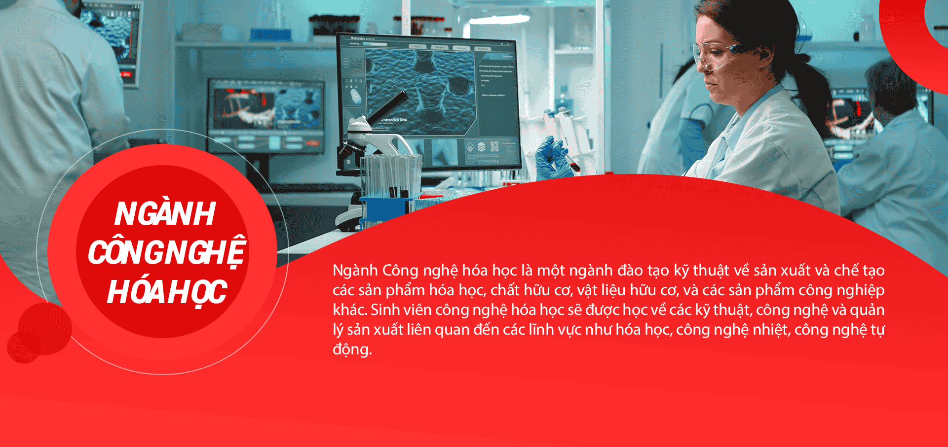 bannerweb-nganh công nghệ hóa học