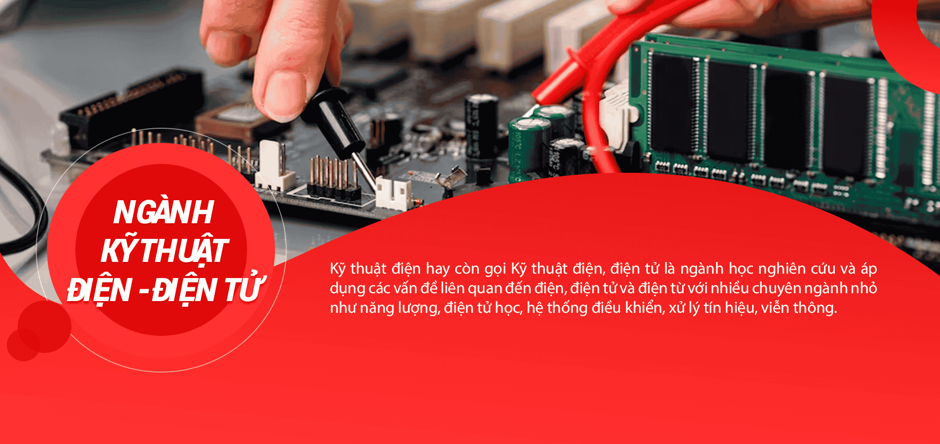 bannerweb-nganh kỹ thuật điện điện tử