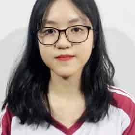 Phạm Lê Phương Uyên