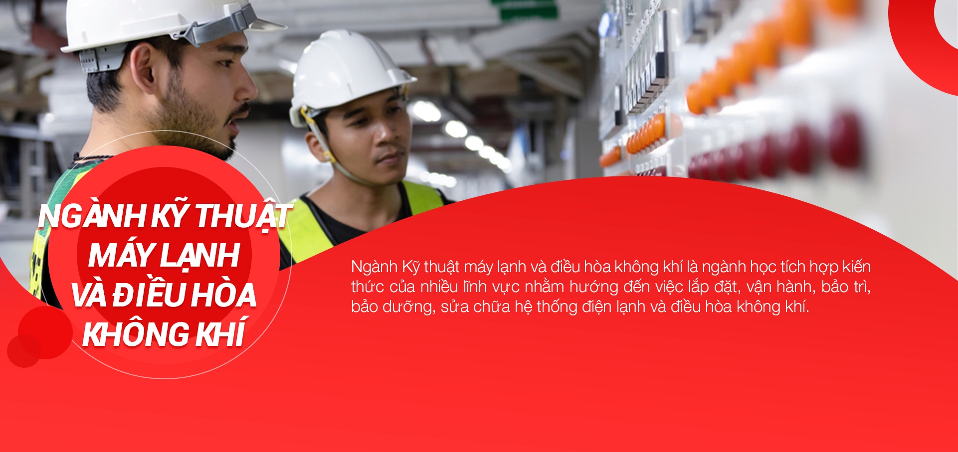 bkc-tuyen-sinh-nganh-ky-thuat-may-lanh-va-dieu-hoa-khong-khi-compressed (2)