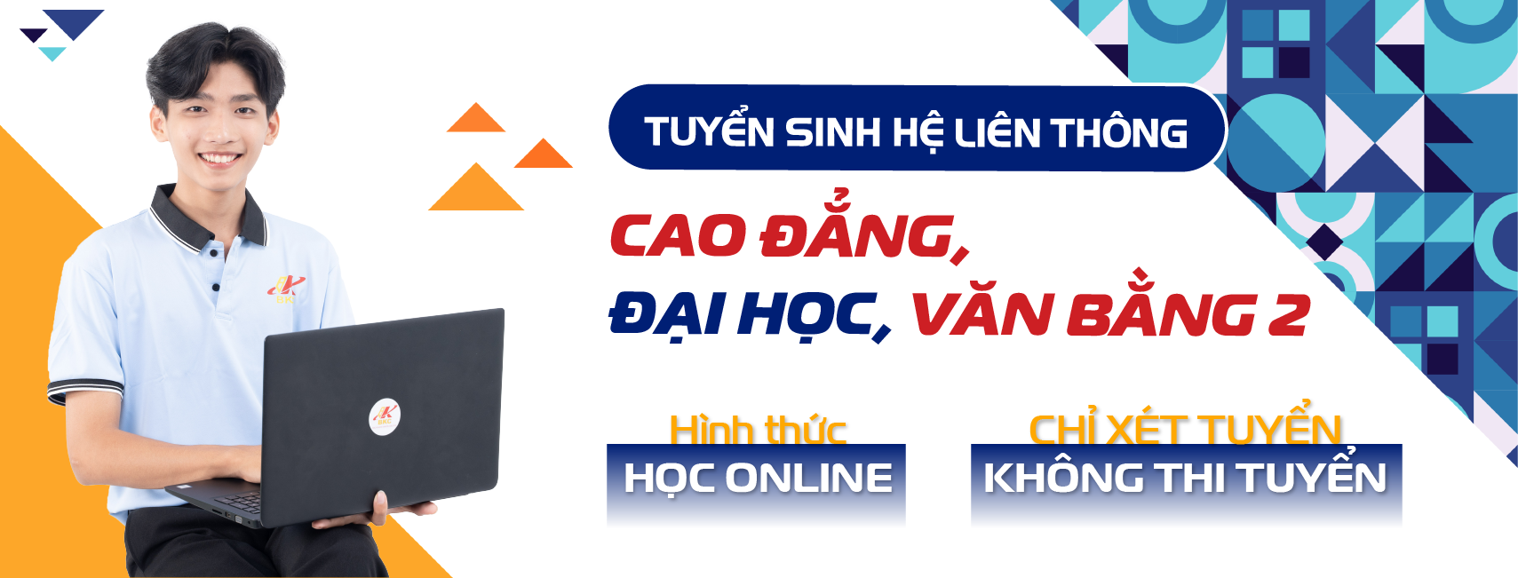 banner-web2_Mesa de trabajo 1