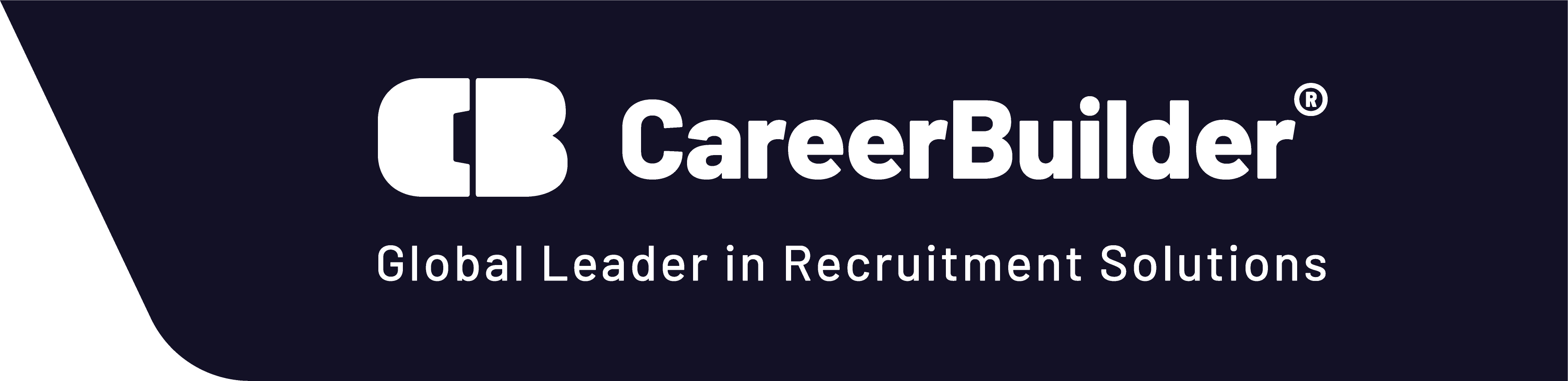 CareerBuilder