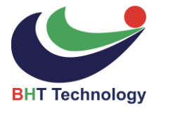 ĐIỆN BÍCH HẠNH