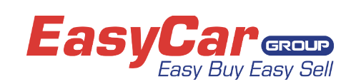 EASY CAR