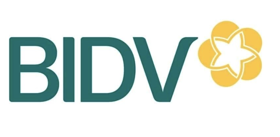 Ngân hàng BIDV