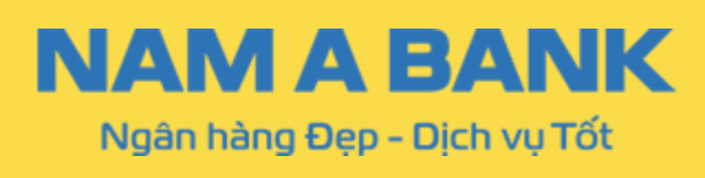 Ngân hàng Nam Á