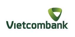 Ngân hàng VCB