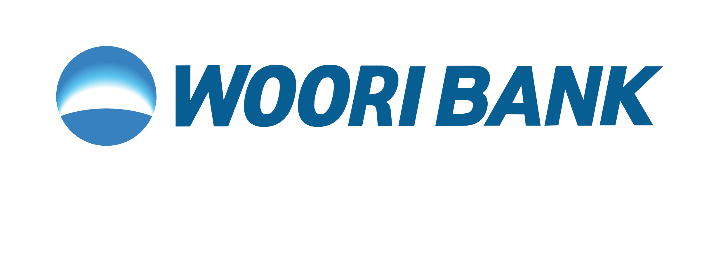 Ngân hàng Woori
