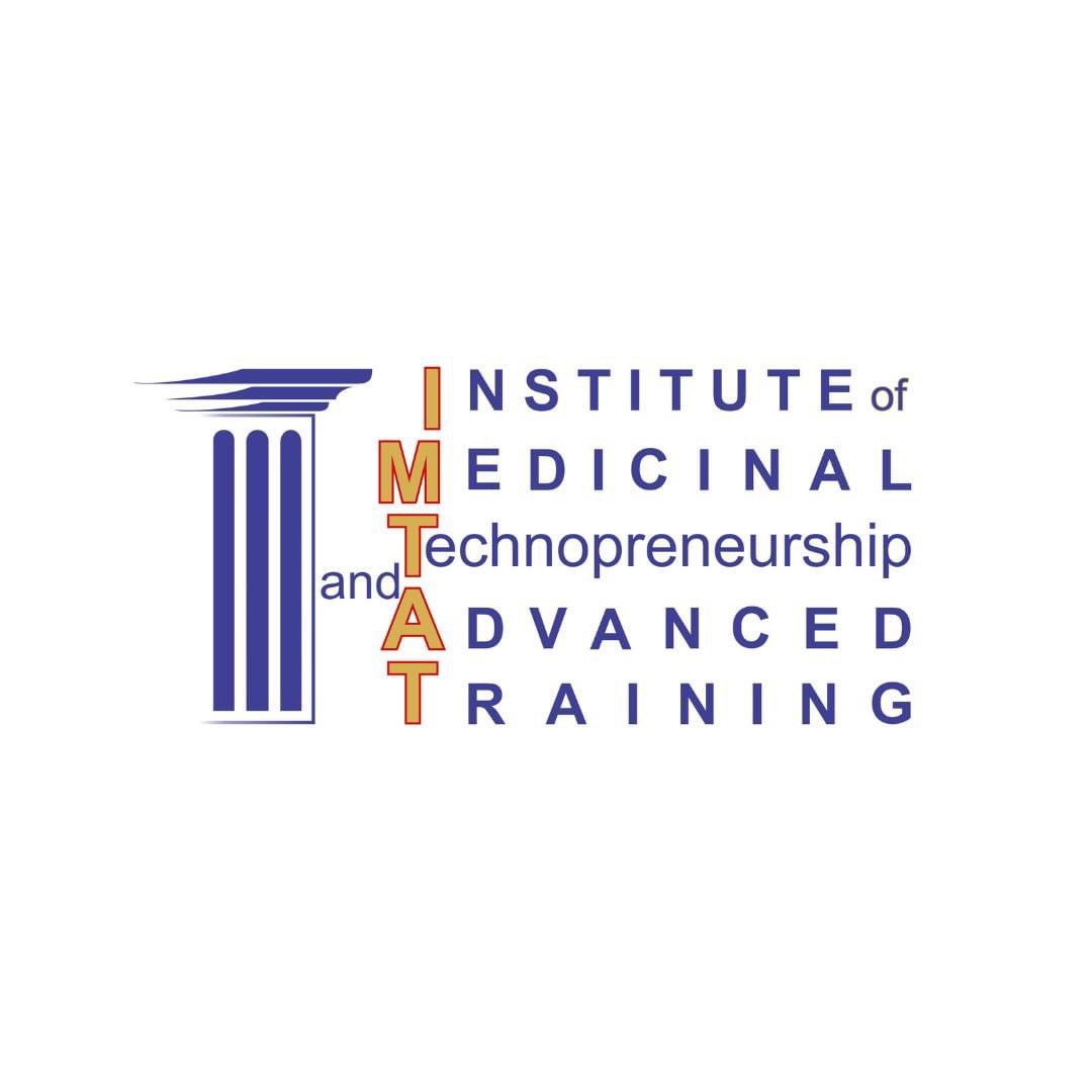 VIỆN ĐÀO TẠO