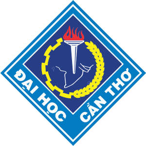 Logo_Dai_hoc_Can_Tho.svg