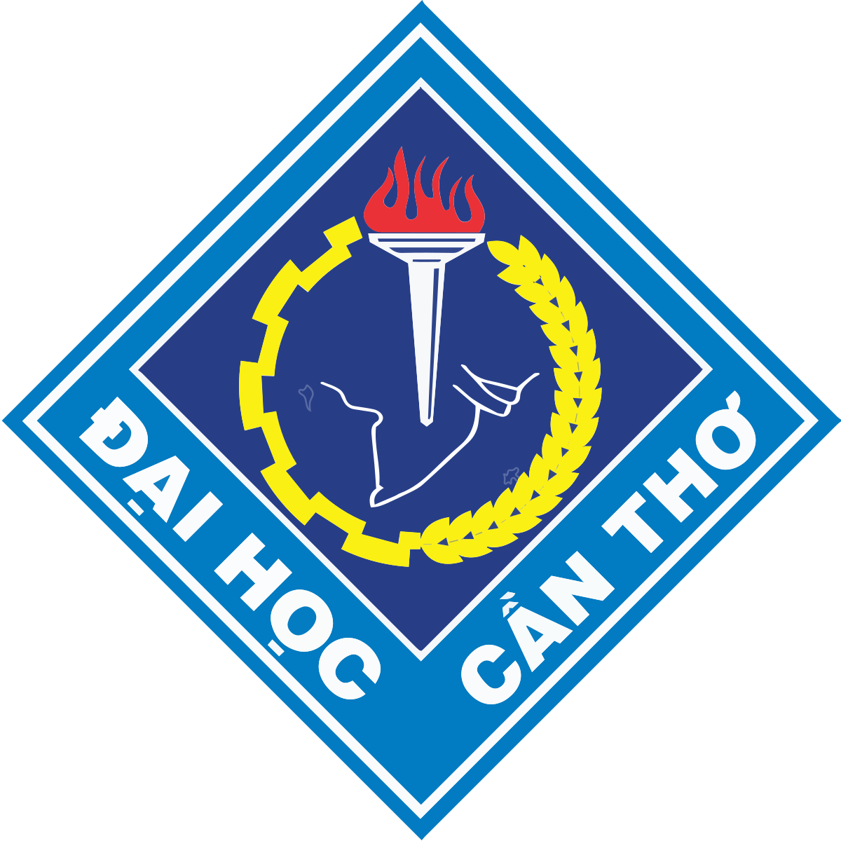 Logo_Dai_hoc_Can_Tho.svg
