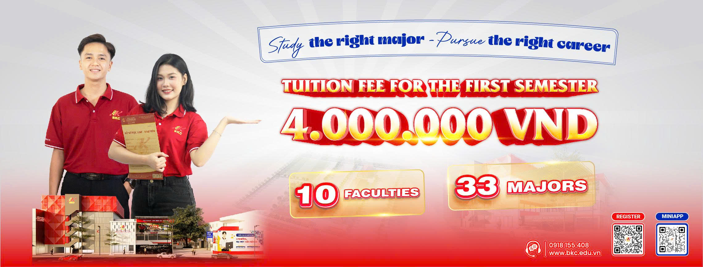 d961a49b5cd0d38e8ac1