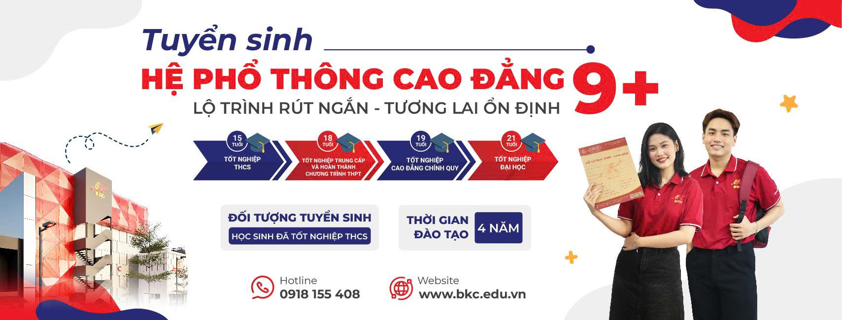 fc6b53504927c6799f36