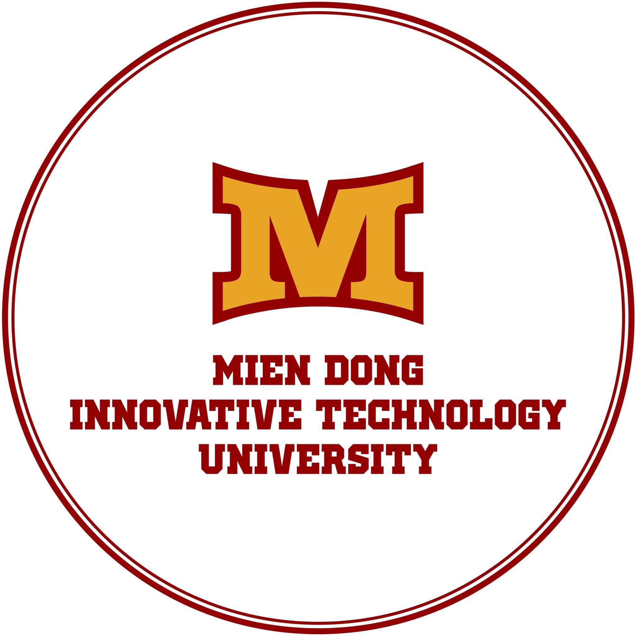 MIT