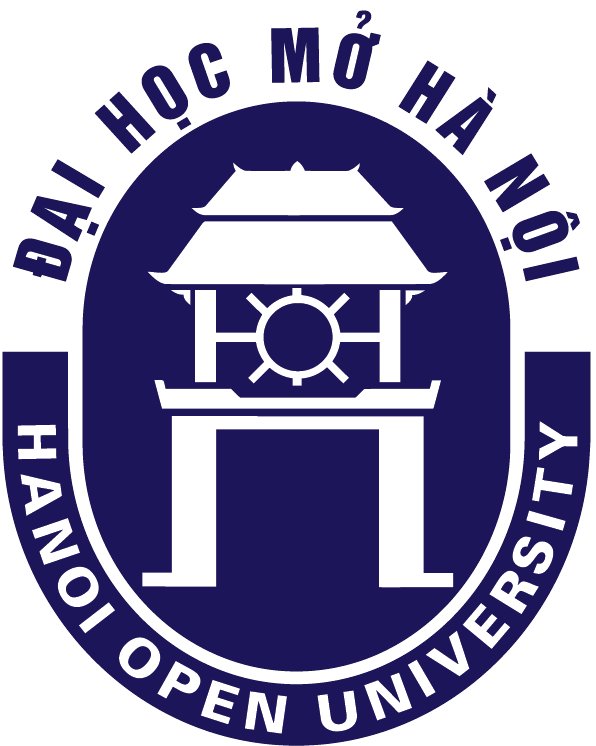 logo-dai-hoc-mo-ha-noi-inkythuatso-01-23-08-57-54